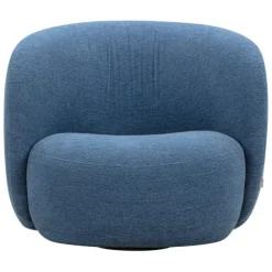 Ovata Large Lounge Chair