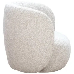 Ovata Large Lounge Chair