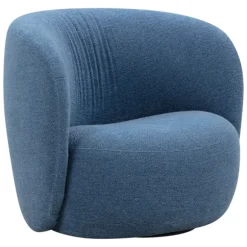 Ovata Large Lounge Chair