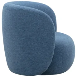 Ovata Large Lounge Chair
