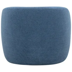 Ovata Large Lounge Chair