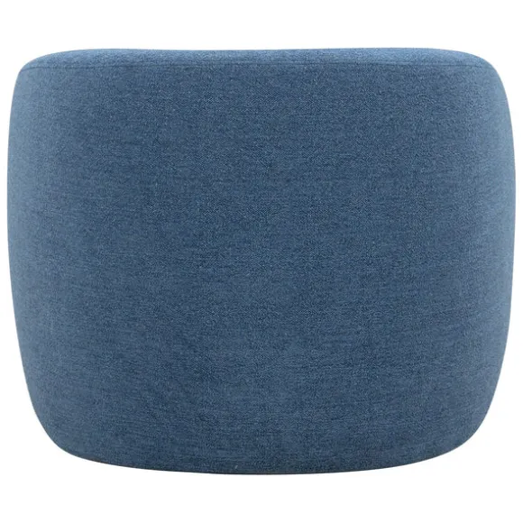 Ovata Large Lounge Chair