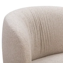 Ovata Large Lounge Chair