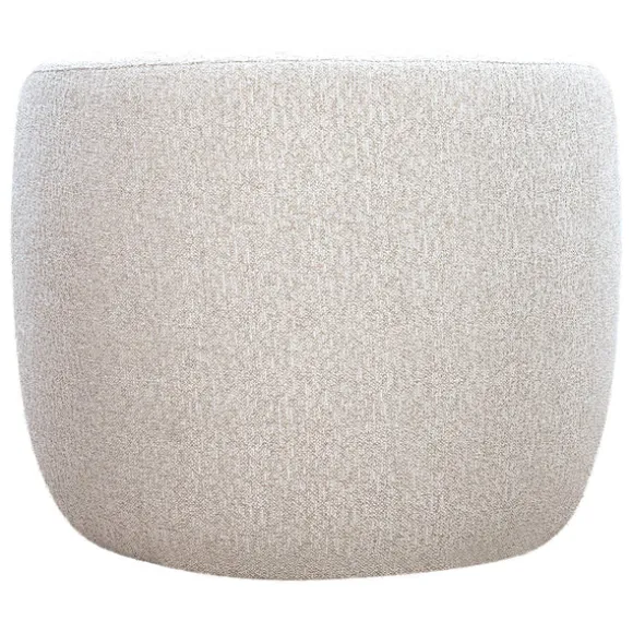Ovata Large Lounge Chair