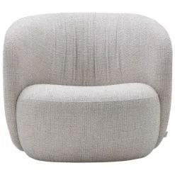 Ovata Large Lounge Chair