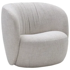 Ovata Large Lounge Chair