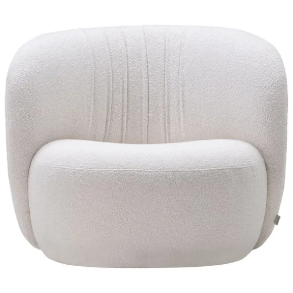 Ovata Large Lounge Chair