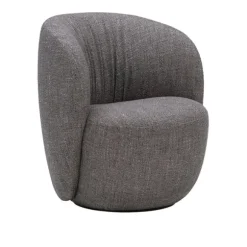 Ovata Small Lounge Chair