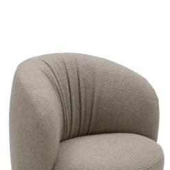 Ovata Small Lounge Chair