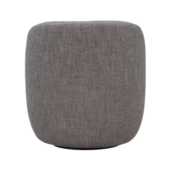 Ovata Small Lounge Chair