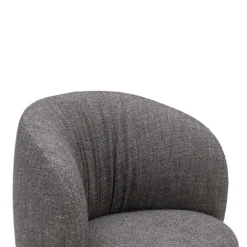 Ovata Small Lounge Chair