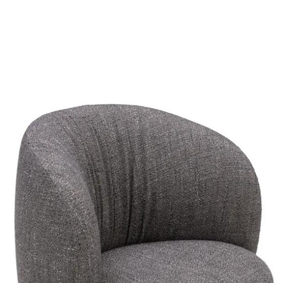 Ovata Small Lounge Chair