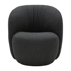Ovata Small Lounge Chair