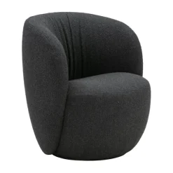 Ovata Small Lounge Chair