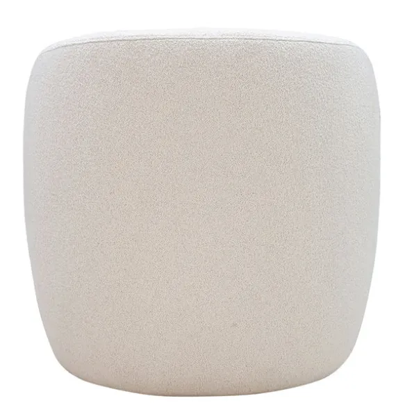 Ovata Small Lounge Chair
