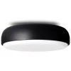 Over Me Wall/Ceiling Light