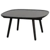 Pace Coffee Table