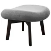 Pace Foot Stool