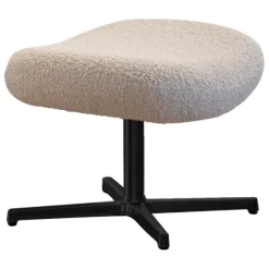 Pace Foot Stool