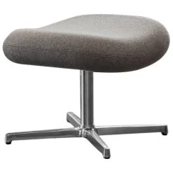 Pace Foot Stool