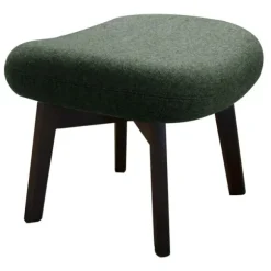 Pace Foot Stool