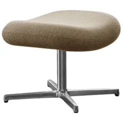 Pace Foot Stool
