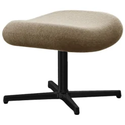 Pace Foot Stool