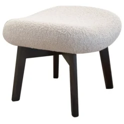 Pace Foot Stool