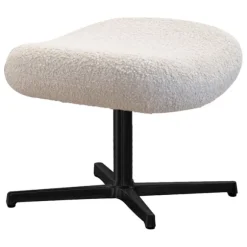 Pace Foot Stool
