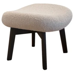 Pace Foot Stool