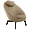 Pace Lounge Chair