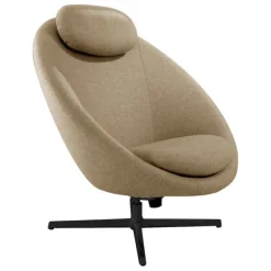 Pace Lounge Chair