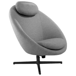 Pace Lounge Chair