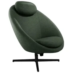 Pace Lounge Chair