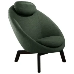 Pace Lounge Chair