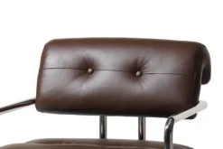Paddington Occasional Chair
