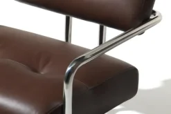 Paddington Occasional Chair