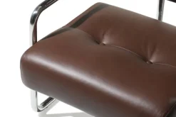 Paddington Occasional Chair