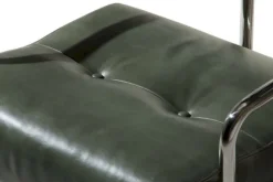 Paddington Occasional Chair