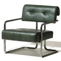Paddington Occasional Chair