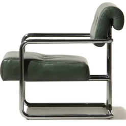 Paddington Occasional Chair