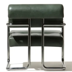 Paddington Occasional Chair