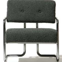 Paddington Occasional Chair