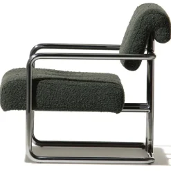 Paddington Occasional Chair