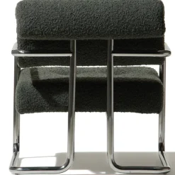 Paddington Occasional Chair