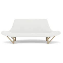 Pagode 2 Seater Sofa