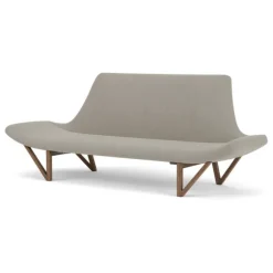 Pagode 2 Seater Sofa