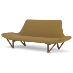 Pagode 2 Seater Sofa