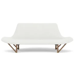 Pagode 2 Seater Sofa
