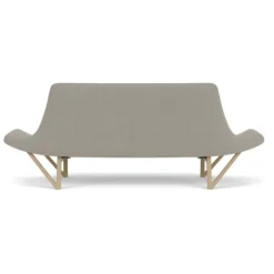 Pagode 2 Seater Sofa